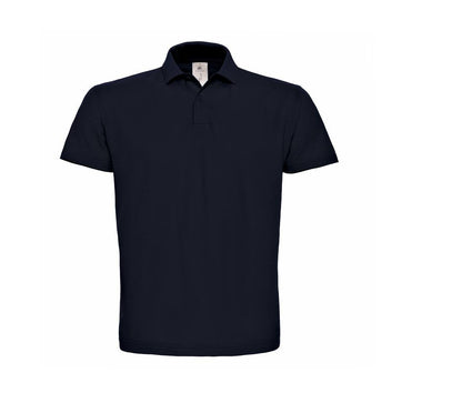 Polo - ID.001 MEN