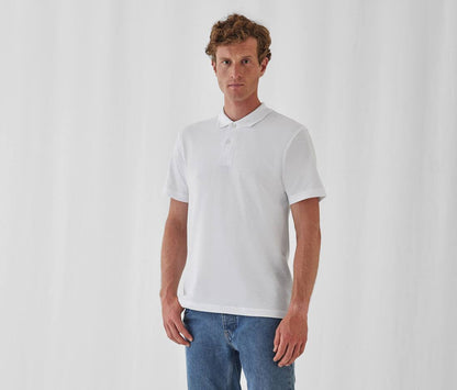 Polo - ID.001 MEN