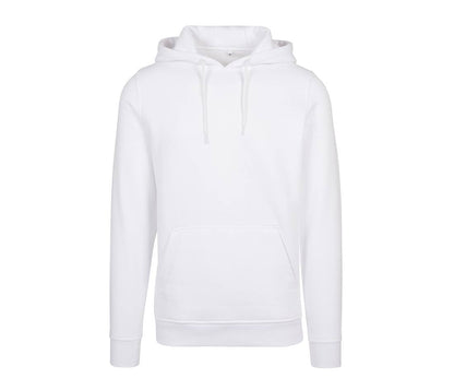 Sweat à capuche - HEAVY HOODY BY011