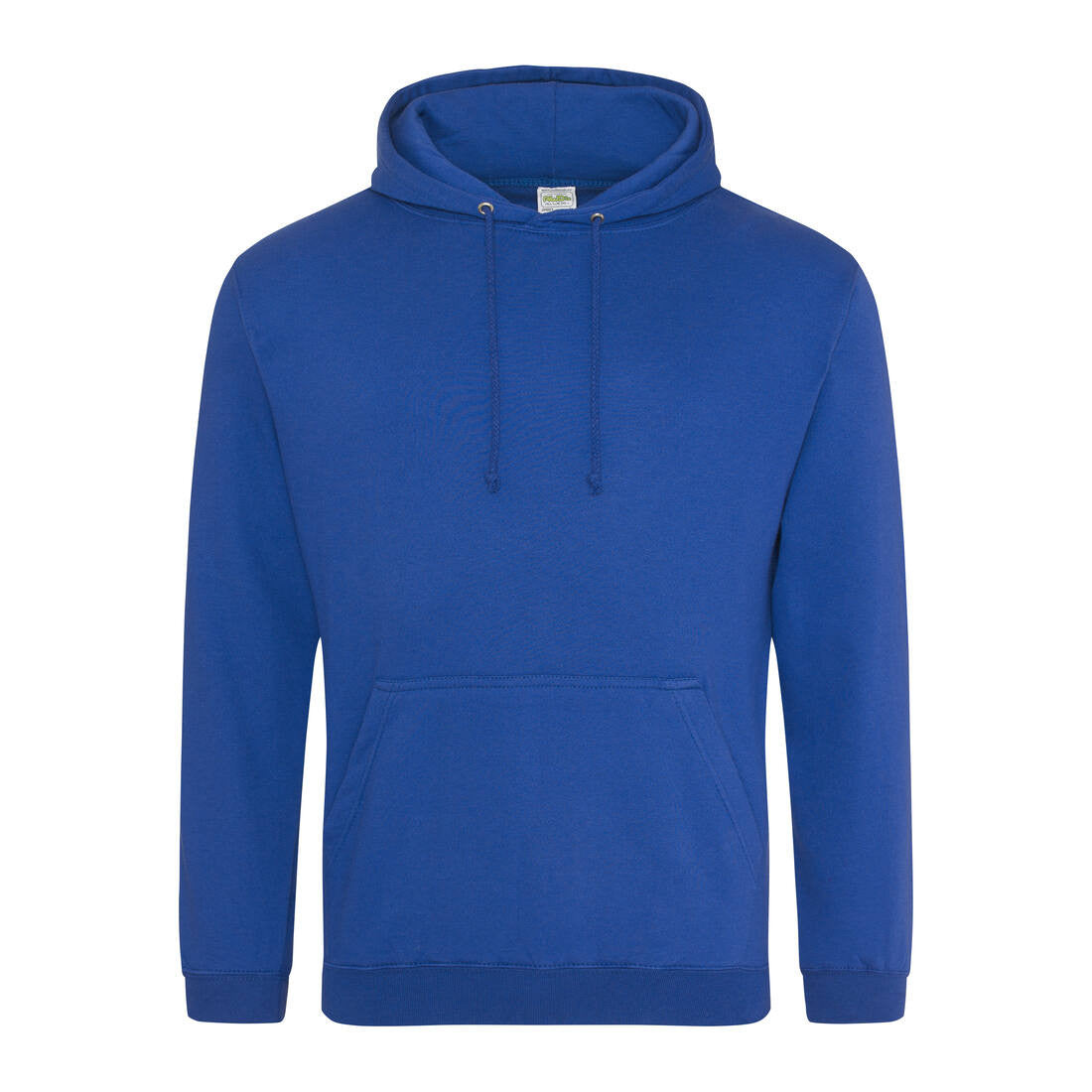 Sweat à capuche - College Hoodie JH001