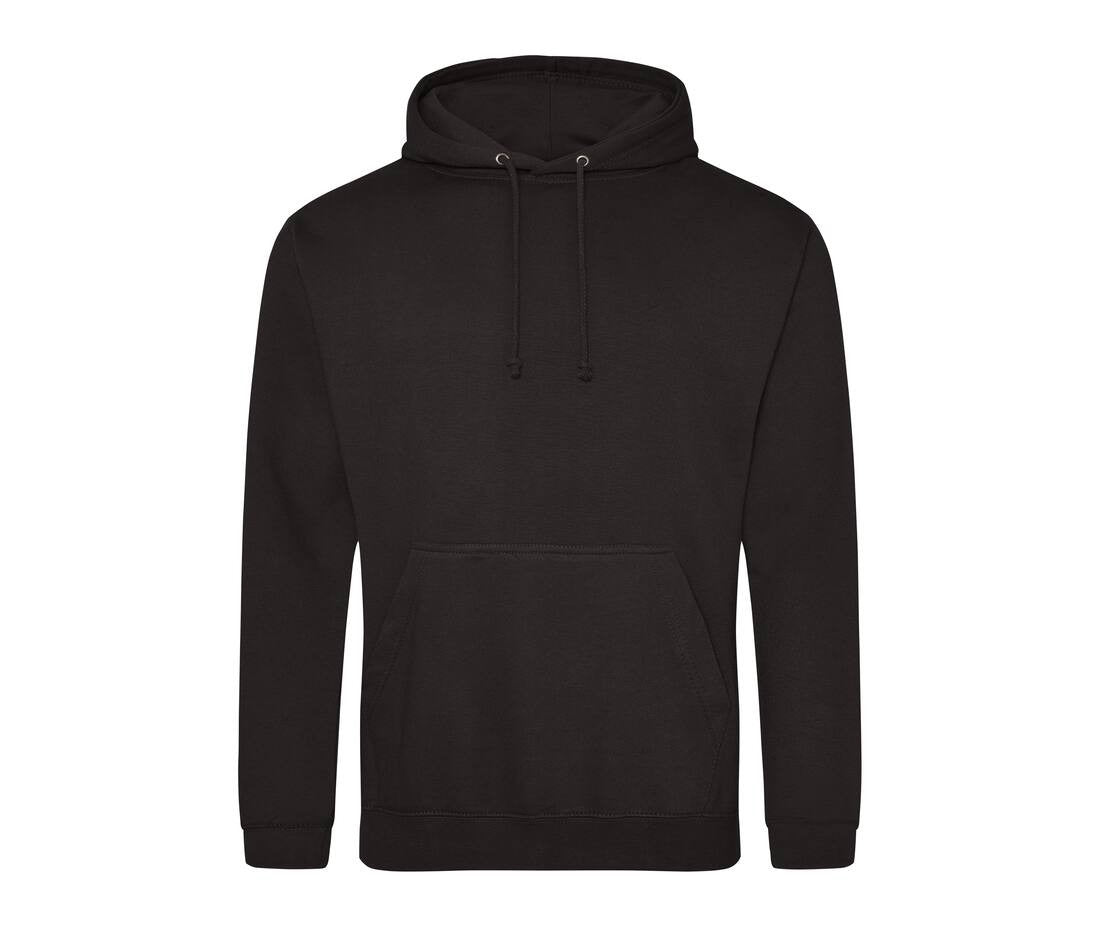 Sweat à capuche - College Hoodie JH001