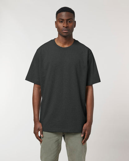 Stanley/Stella - T-shirt oversize Freestyler